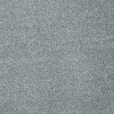 AW Invictus Carolus 75 фото 1 | FLOORDEALER